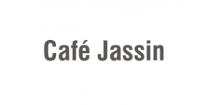 Café Jassin